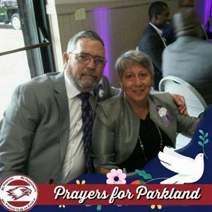 Meet your Posher, Lourdes